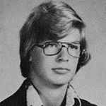 Profile Picture of Jeffrey Dahmer (@jeffrey_dahmer_68) on Instagram