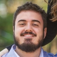 Profile Picture of Douglas Alves (@douglas-alves-4) on Quora