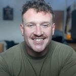 Profile Picture of Quentin Ross (@rex.ross) on Instagram