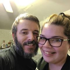 rob - Tiktok Profile Picture of rob (@robertrossignol3) on Tiktok