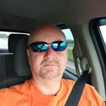 Profile Picture of Jeff Nance (@jnance64) on Instagram