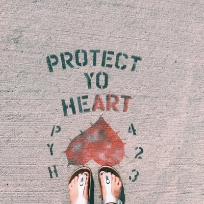 Profile Picture of Kate Dougherty (@Katedougherty11) on Twitter