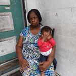 Profile Picture of Brenda Peterson (@brenda.peterson.54379236) on Instagram