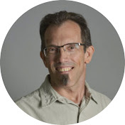 Profile Picture of David Smallman (@DavidSmallman1) on Youtube