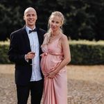 Profile Picture of Daniel Albrechtsen (@daniel_albrechtsen) on Instagram