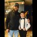 Profile Picture of Daniel Lafferty (@daniel.lafferty.79274) on Facebook