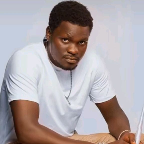 Profile Picture of Chris Mun (@@chrismun88) on Tiktok