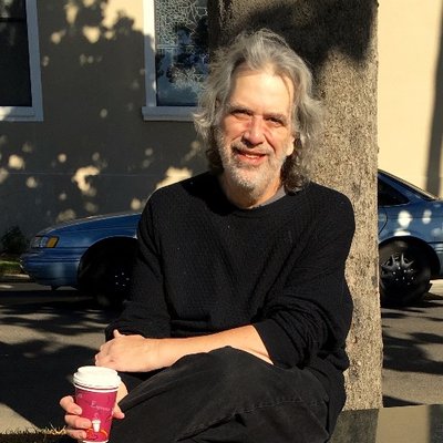 Profile Picture of Thomas Adelman (@tdapictures) on Twitter