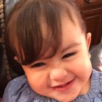 Profile Picture of Imelda (@imeldamadrigales) on Instagram