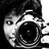 Profile Picture of Melanie-Sinclair Photography (@Melanie-Sinclair Photography) on Flickr