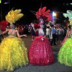 Profile Picture of Rex (@rexduxhurstv5) on Instagram