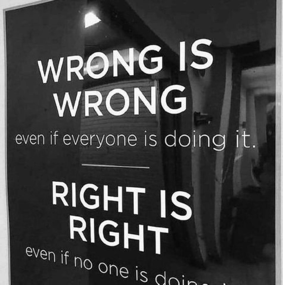 Profile Picture of Assaad Kayaly (@assaadkayaly) on Poshmark