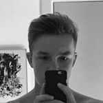 Daniel Hojer - Instagram Profile Picture of Daniel Hojer (@danielhojer) on Instagram