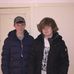 Profile Picture of Brian Coogan (@brian.coogan.505) on Facebook