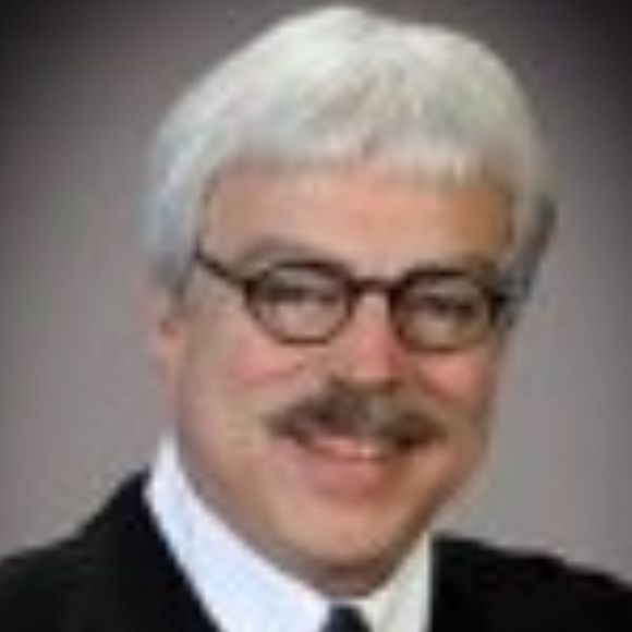 Profile Picture of Terrence Wright (@palawvalawnylaw) on Poshmark