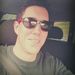 Profile Picture of David Bykerk (@davidbykerk) on Pinterest