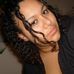Profile Picture of Racheal Brian (@racheal.brian) on Facebook