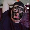 Profile Picture of Sergio Diaz (@sergiodiaz077) on Tiktok