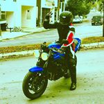 Profile Picture of Roger Isaac (@rogelio_isaac08) on Instagram