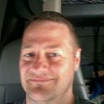 Profile Picture of Jonathan Frey (@frey_jonathan) on Instagram