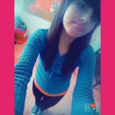 Reyna Medina - Twitter Profile Picture of Reyna Medina (@jackeline8112) on Twitter