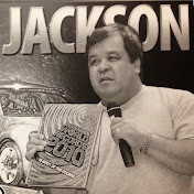 Profile Picture of Brian Jackson (@ibelieveguy) on Youtube