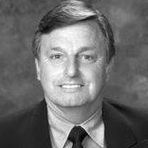 Profile Picture of Paul Stehle (@ClimaticConditioning) on Facebook