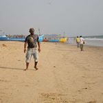 Profile Picture of marcelle gibson (@marcelle0220ou) on Instagram