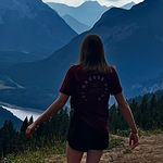 Profile Picture of abbi reimer (@abbiireimerr) on Instagram