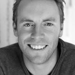 Profile Picture of Erik Nordman (@3nerik) on Instagram