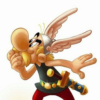 Profile Picture of Ivan Krstić (@ivankrstic_ja) on Twitter