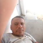 Profile Picture of Adão Emilio (@adao.emilio.179691) on Facebook
