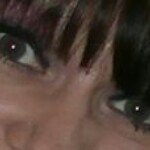 Profile Picture of San Auerbach (@sandraauerbach) on Instagram