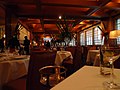 Profile Picture of Le Bernardinon Wikipedia