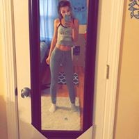 Profile Picture of Hailey Hancock (@hailey-hancock-9) on Quora