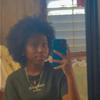 Profile Picture of ashleigh benjamin (@@mybudussyworthamil) on Tiktok
