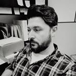 Profile Picture of Jonathan Hacker (@jonathanhacker85) on Instagram