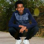 Profile Picture of Abdirahman (@abdirahman_ahmeds) on Instagram