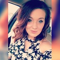 Profile Picture of Ashley Keys (@ashley-keys-5) on Quora