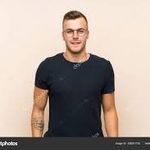 Profile Picture of Irving Lucas (@irvinglucas43) on Instagram