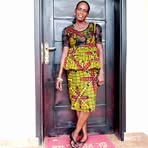 Profile Picture of Marthar Benjamin (@marthar.benjamin.7) on Facebook