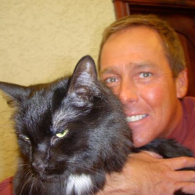 Profile Picture of Travis Goss (@DrTravisGossDMD) on Twitter