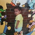 Profile Picture of Justin Ballew (@just_ballew) on Instagram