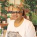 Profile Picture of Helen Burks (@helen.burks.9) on Facebook
