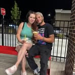 Profile Picture of Shane Bridge (@shane.bridge.742565) on Facebook