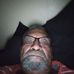 Profile Picture of Alvin Mays (@alvin.mays.3572) on Facebook