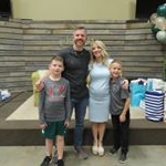 Profile Picture of Bryan Roehl (@brymed79) on Instagram