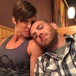 Profile Picture of Jimmy James Bannister (@jimmy_james_bannister) on Instagram