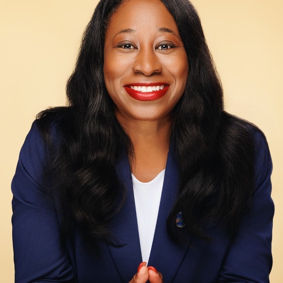 Profile Picture of Jmichelle Nordman (@jmichellen) on Poshmark