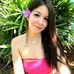 Profile Picture of Lorena Rinalld (@lorena.rinalld.94) on Facebook